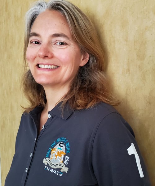 The benefits of implementing Microsoft Dynamics GP SafePay